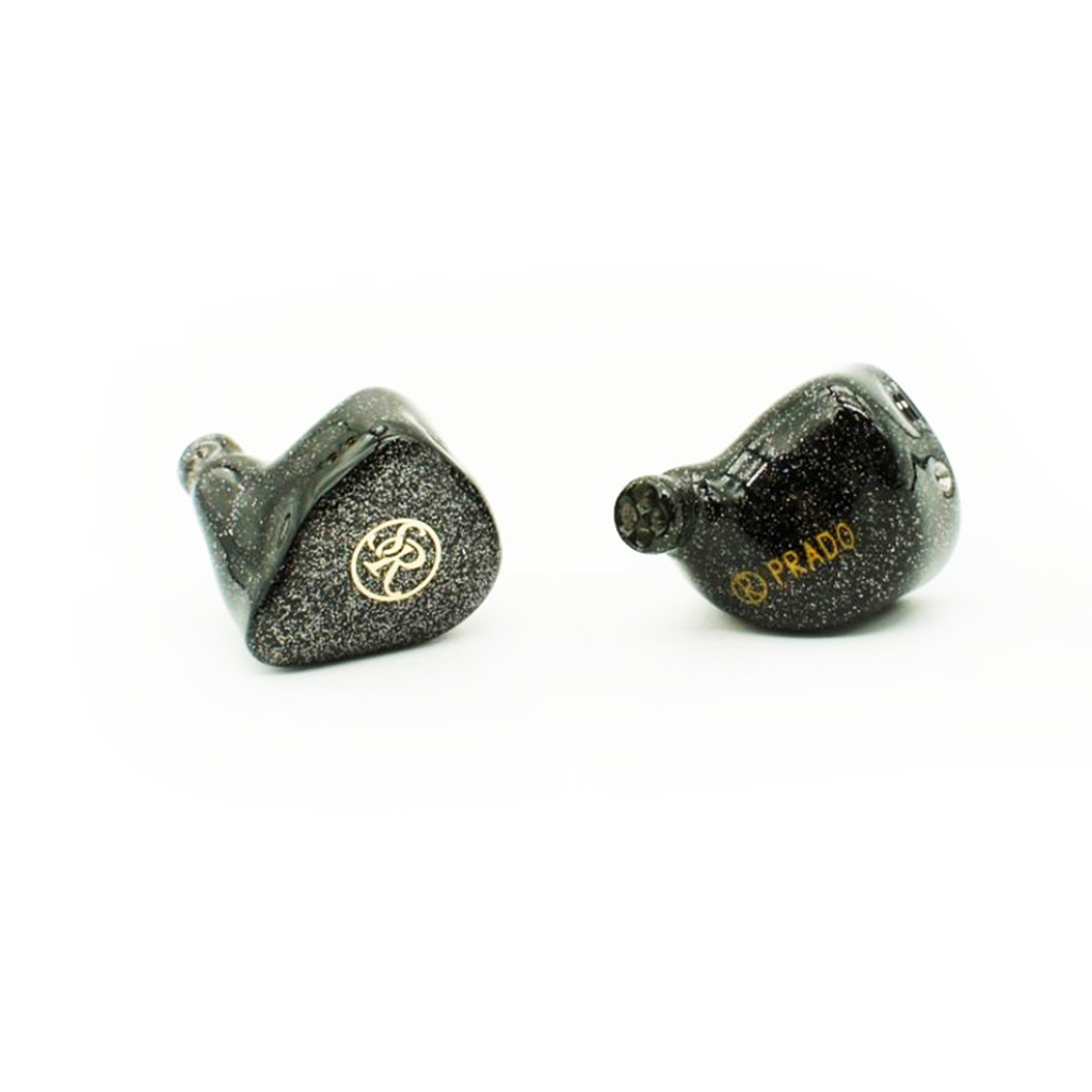 Concept-Kart-Sound-Rhyme-PRADO-IEM-01_2