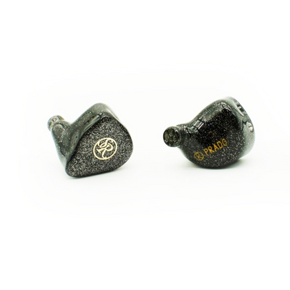 Concept-Kart-Sound-Rhyme-PRADO-IEM-01_2