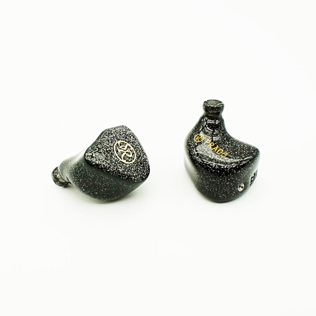 Concept-Kart-Sound-Rhyme-PRADO-IEM-01_3