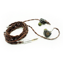 Sound Rhyme - PRADO Hybrid Driver IEM - 5