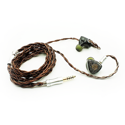 Concept-Kart-Sound-Rhyme-PRADO-IEM-01_5