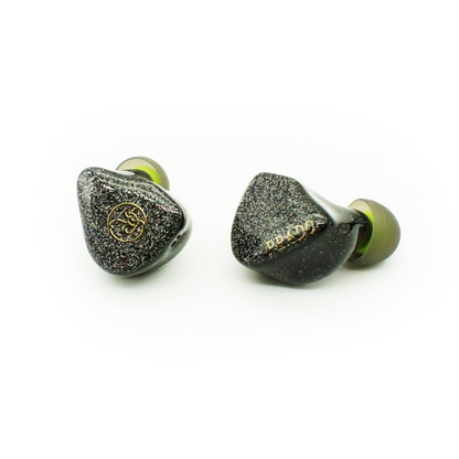 Concept-Kart-Sound-Rhyme-PRADO-IEM-01_6