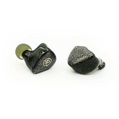 Concept-Kart-Sound-Rhyme-PRADO-IEM-01_7