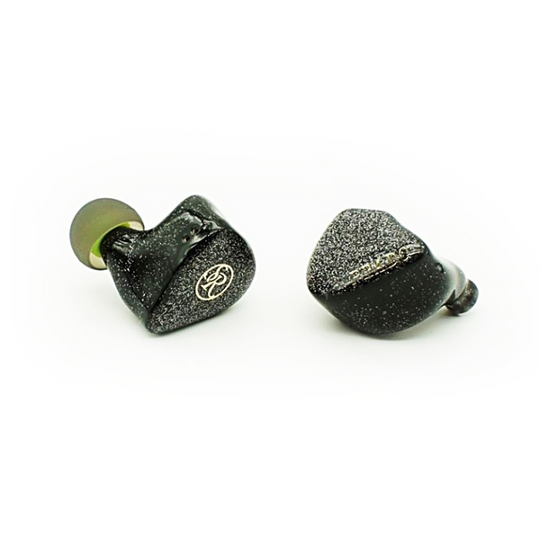 Sound Rhyme - PRADO Hybrid Driver IEM - 7