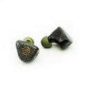 Sound Rhyme - PRADO Hybrid Driver IEM - 8