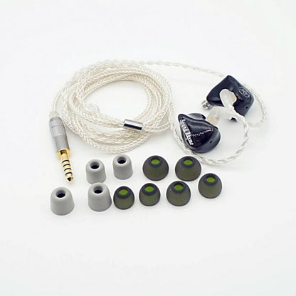 Concept-Kart-Sound-Rhyme-SR5-Wired-IEM-Black-1-_10