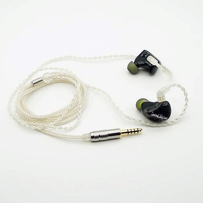 Concept-Kart-Sound-Rhyme-SR5-Wired-IEM-Black-1-_11