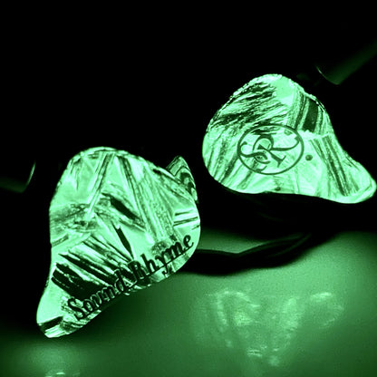 Concept-Kart-Sound-Rhyme-SR5-Wired-IEM-Black-1-_11