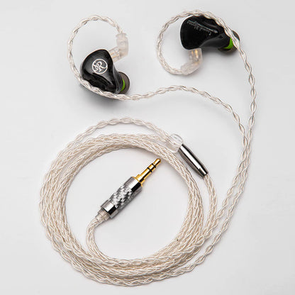 Concept-Kart-Sound-Rhyme-SR5-Wired-IEM-Black-1-_16