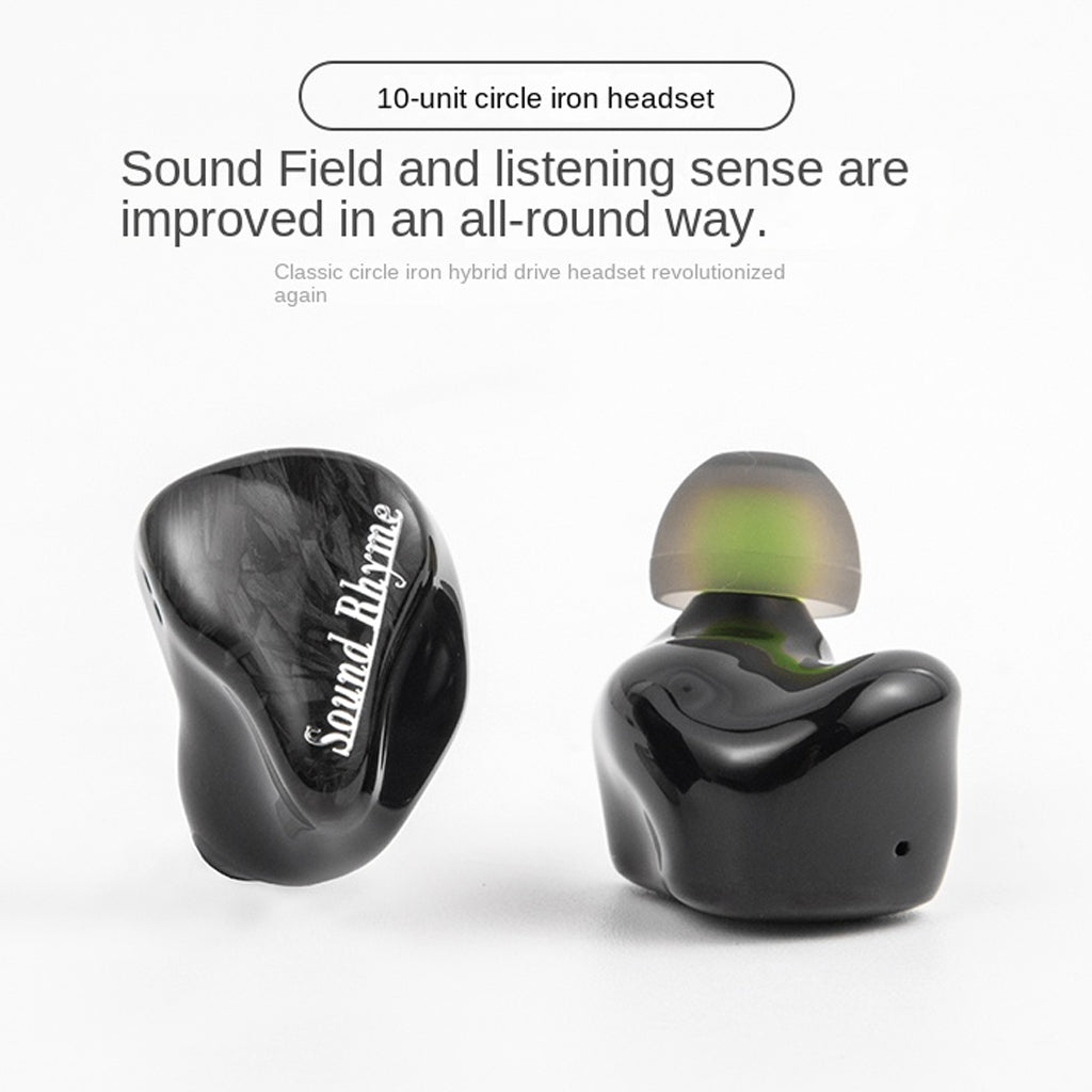 Concept-Kart-Sound-Rhyme-SR5-Wired-IEM-Black-1-_18