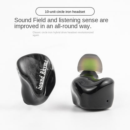 Concept-Kart-Sound-Rhyme-SR5-Wired-IEM-Black-1-_18
