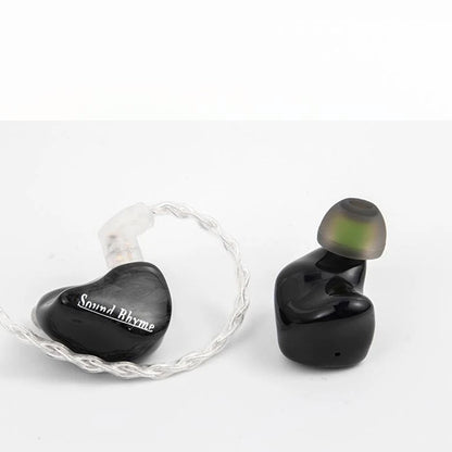 Concept-Kart-Sound-Rhyme-SR5-Wired-IEM-Black-1-_3