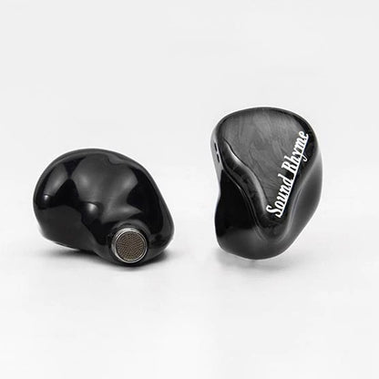 Concept-Kart-Sound-Rhyme-SR5-Wired-IEM-Black-1-_5Concept-Kart-Sound-Rhyme-SR5-Wired-IEM-Black-1-_5