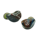 Sound Rhyme - SR7 Hybrid Driver IEM - 1