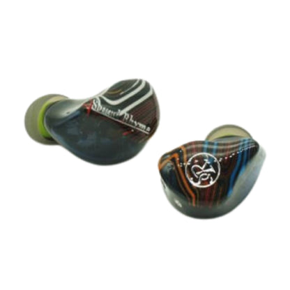 Concept-Kart-Sound-Rhyme-SR7-IEM_1