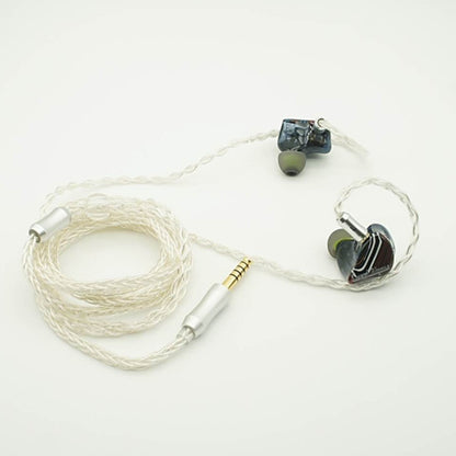 Concept-Kart-Sound-Rhyme-SR7-IEM_2