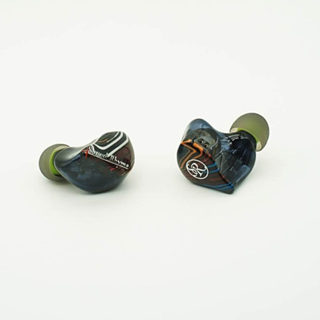 Concept-Kart-Sound-Rhyme-SR7-IEM_6