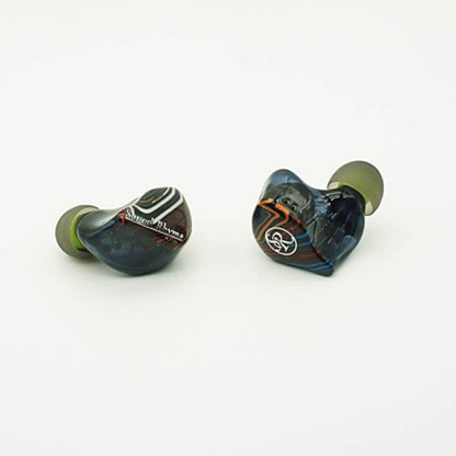 Concept-Kart-Sound-Rhyme-SR7-IEM_6