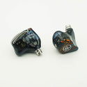 Sound Rhyme - SR7 Hybrid Driver IEM - 7