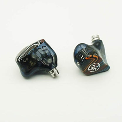 Concept-Kart-Sound-Rhyme-SR7-IEM_8