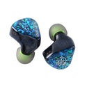 Sound Rhyme - SR8 14 BAs Driver IEM - 1