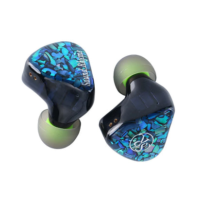 Concept-Kart-Sound-rhyme-SR8-IEM-Blue-01_1