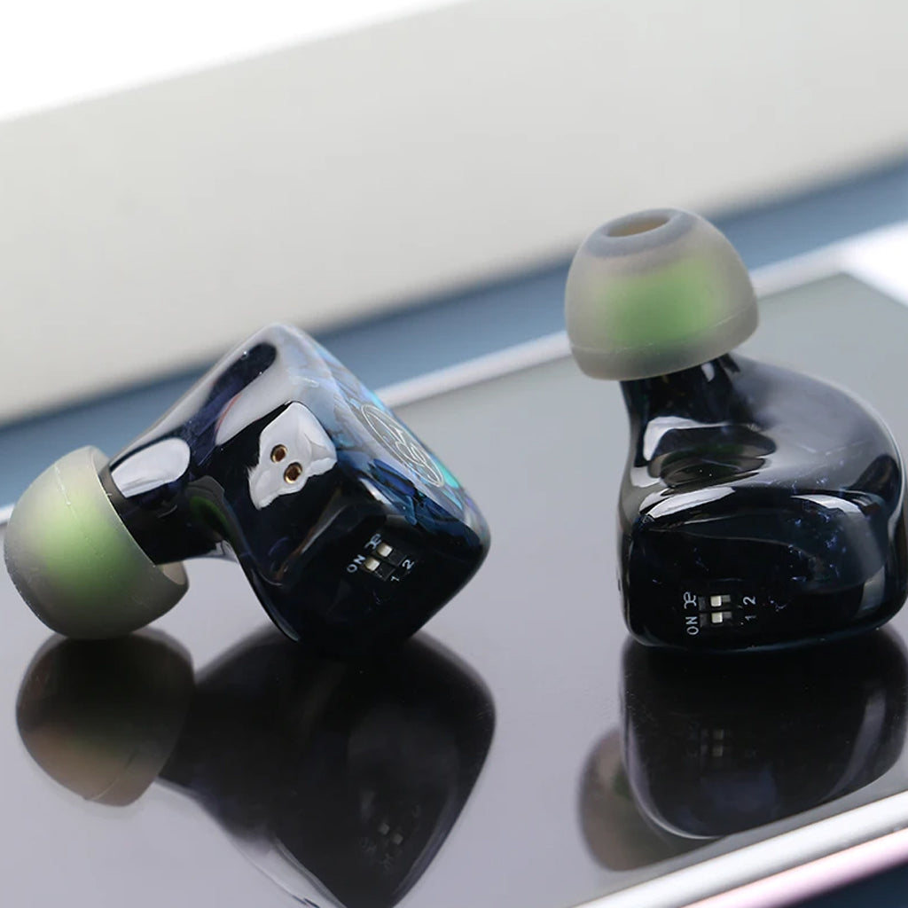 Concept-Kart-Sound-rhyme-SR8-IEM-Blue-01_4