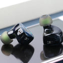 Sound Rhyme - SR8 14 BAs Driver IEM - 4