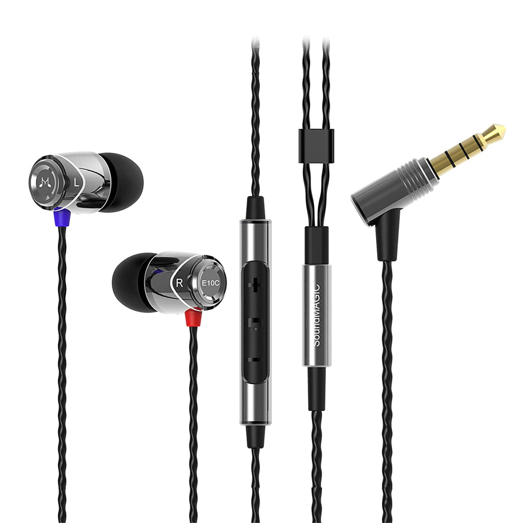 Concept-Kart-SoundMAGIC-E10C-Earphone-GunMetal--5