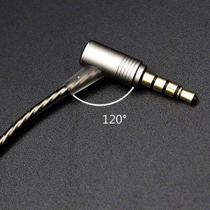 Concept-Kart-SoundMAGIC-E11C-Earphone-2-_12