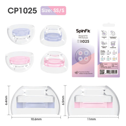 Concept-Kart-SpinFit-CP1025-Plus-Silicone-Eartips-for-IEMS-purple-01_2