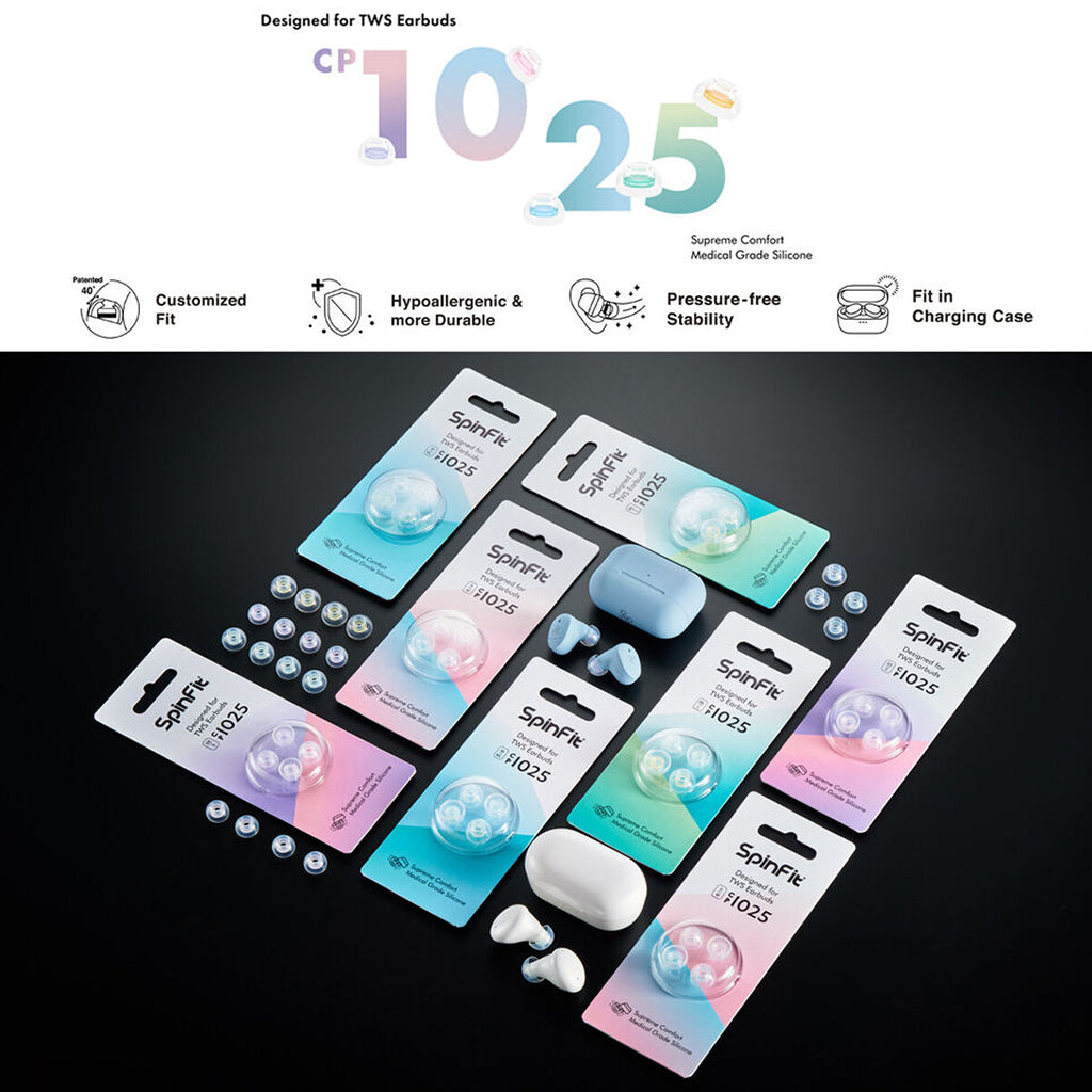      Concept-Kart-SpinFit-CP1025-Plus-Silicone-Eartips-for-IEMS-purple-01_4