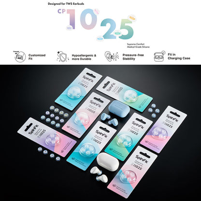      Concept-Kart-SpinFit-CP1025-Plus-Silicone-Eartips-for-IEMS-purple-01_4