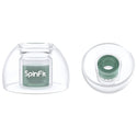 SpinFit - OMNI Silicone Eartips - 29