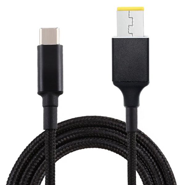 Female Power Plug Charger Converter Cable Adapter For IBM Lenovo Female Power Plug Charger Converter Cable Adapter For IBM Lenovo