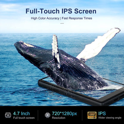 Concept-Kart-Swofy-M501-Mp3-blk-1_3