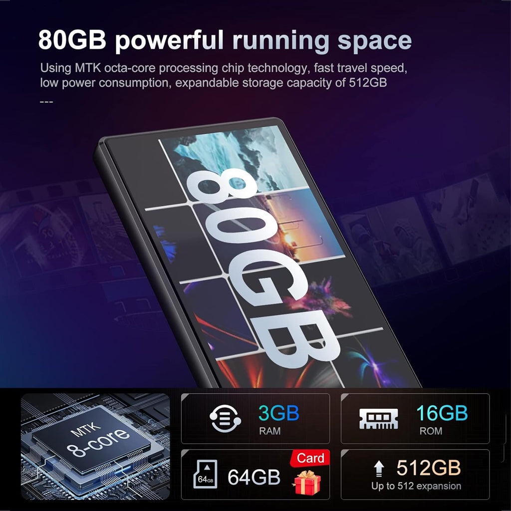 Concept-Kart-Swofy-M501-Mp3-blk-1_5