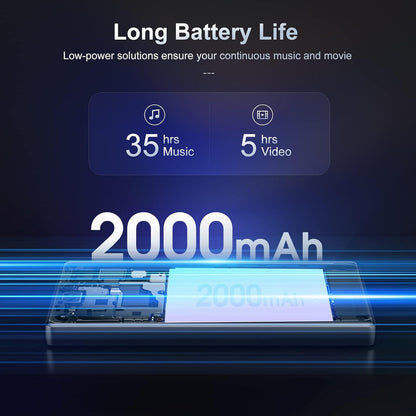 Concept-Kart-Swofy-M501-Mp3-blk-1_6