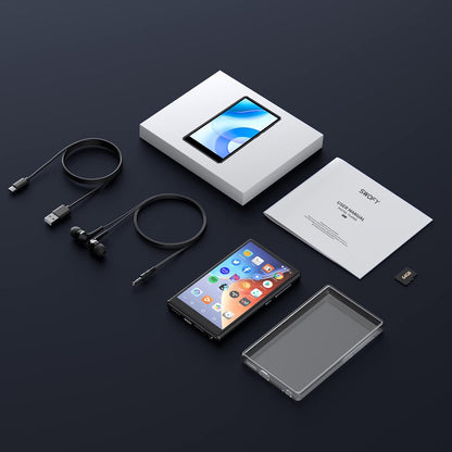 Concept-Kart-Swofy-M501-Mp3-blk-1_7