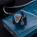 Symphonium Audio - Titan IEM - 3