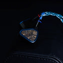 Symphonium Audio - Titan IEM - 4