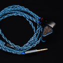 Symphonium Audio - Titan IEM - 5