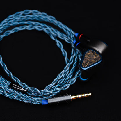 Concept-Kart-Symphonium-Audio-Titan-IEM-1-_4