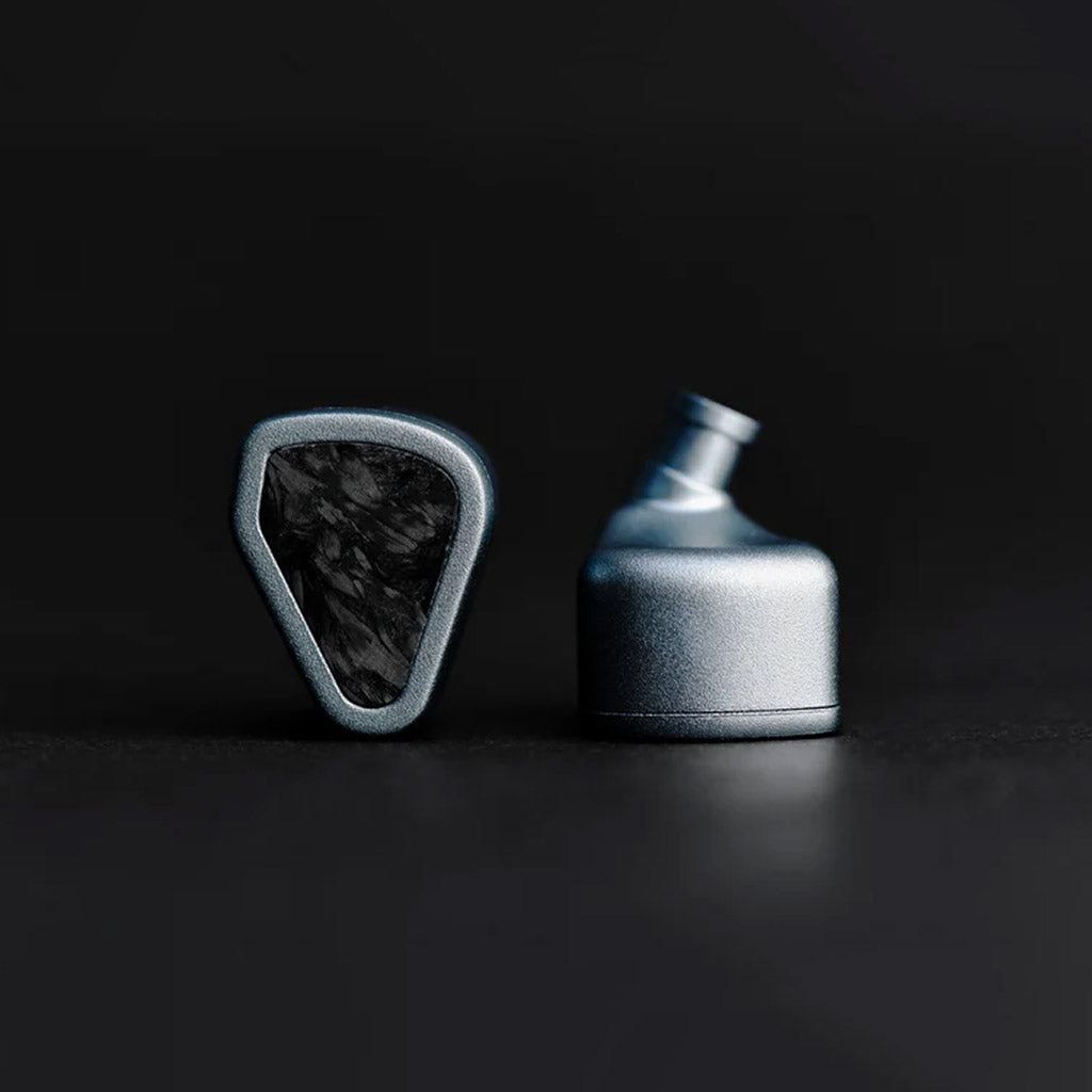 SYMPHONIUM Audio IEM - Premium In-Ear Monitor | TrueX, CORE+