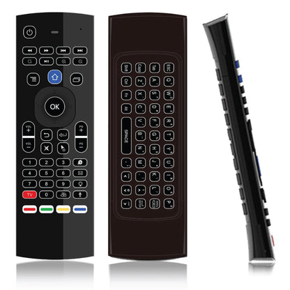 Concept-Kart-T3MC-Wireless-Air-Mouse-Black-1_1
