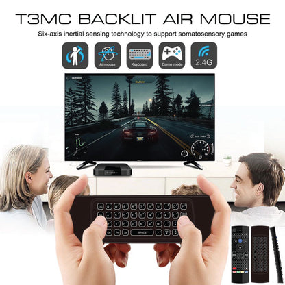 Concept-Kart-T3MC-Wireless-Air-Mouse-Black-1_3