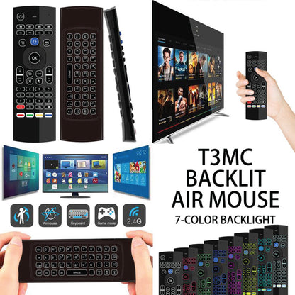 Concept-Kart-T3MC-Wireless-Air-Mouse-Black-1_5