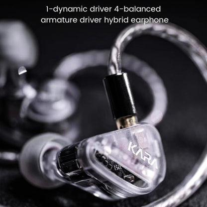 Concept-Kart-TANCHJIM-Kara-IEM-Transparent-1-_11