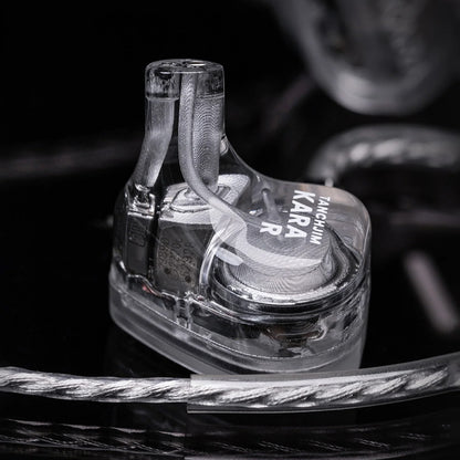 Concept-Kart-TANCHJIM-Kara-IEM-Transparent-1-_12
