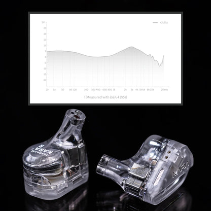 Concept-Kart-TANCHJIM-Kara-IEM-Transparent-1-_13